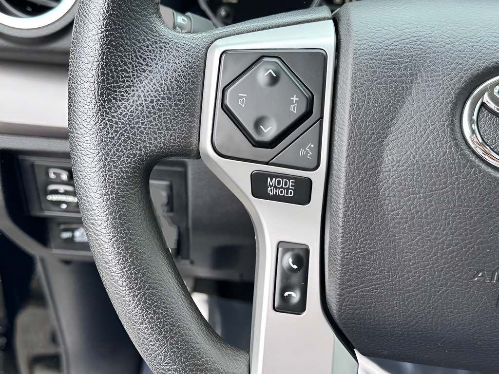 Used 2021 Toyota Tundra SR5 RWD image 15