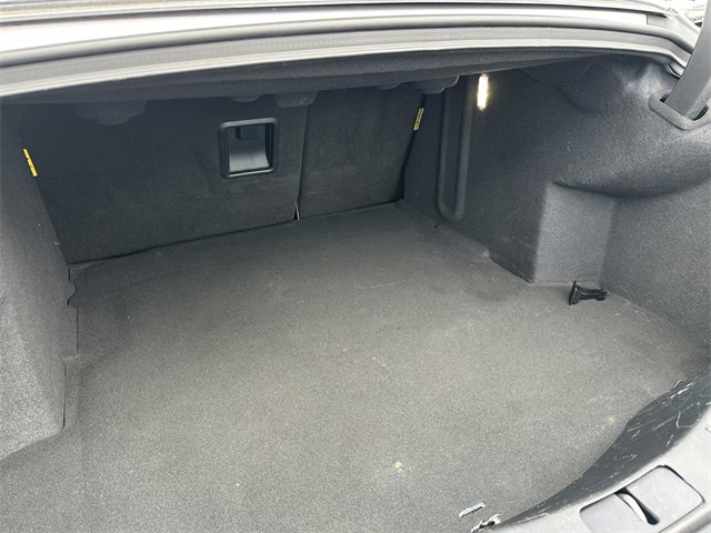 Used 2019 Lincoln MKZ Reserve image 42