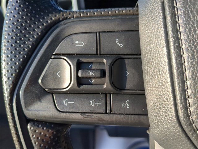 Used 2024 Toyota Tacoma SR5 image 29