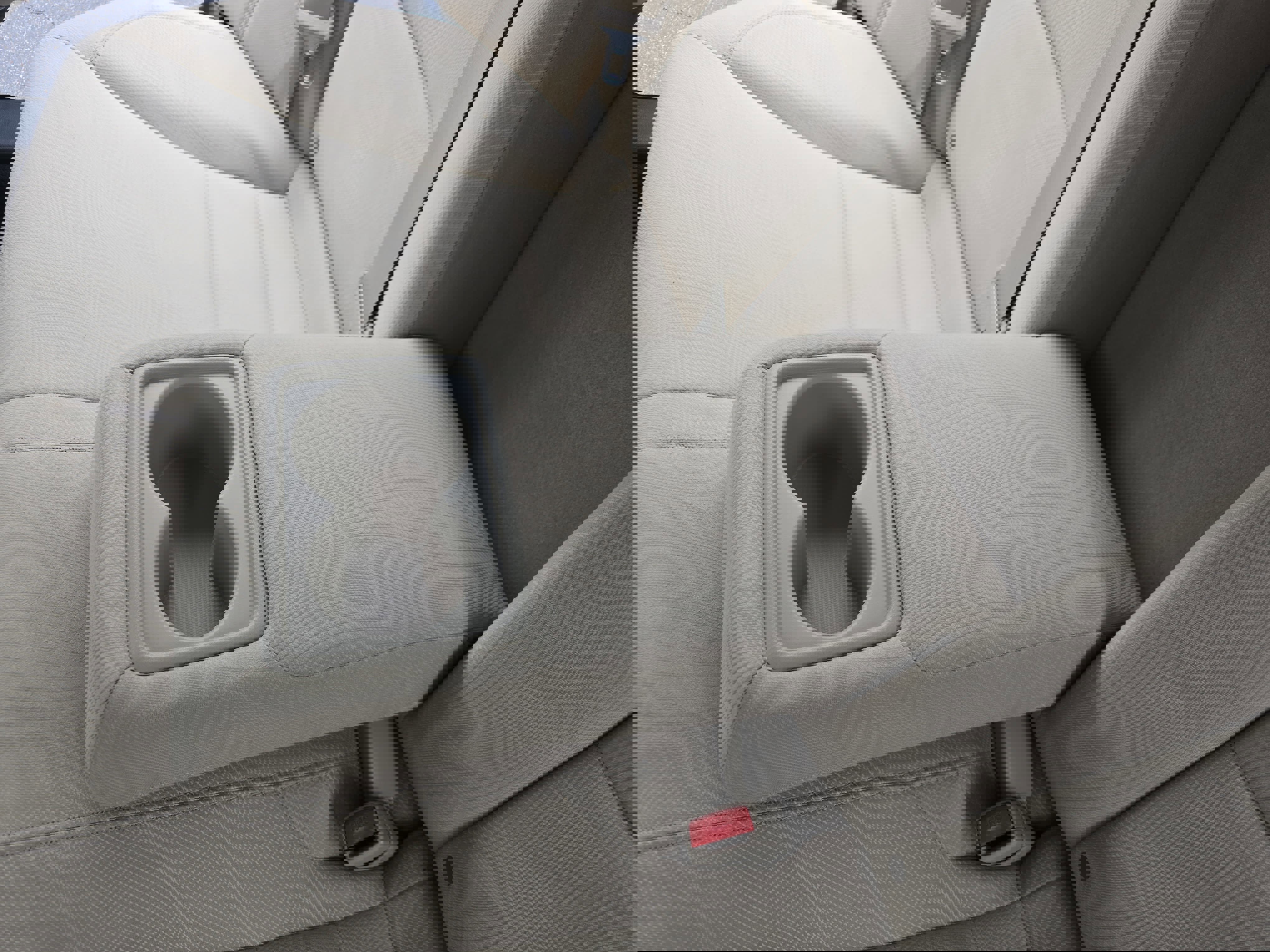 Used 2017 Honda Accord Hybrid Sedan image 13