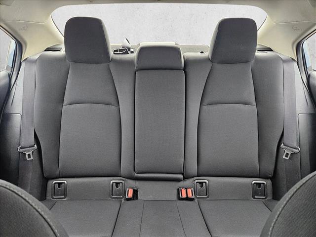 Used 2022 Toyota Corolla LE image 17