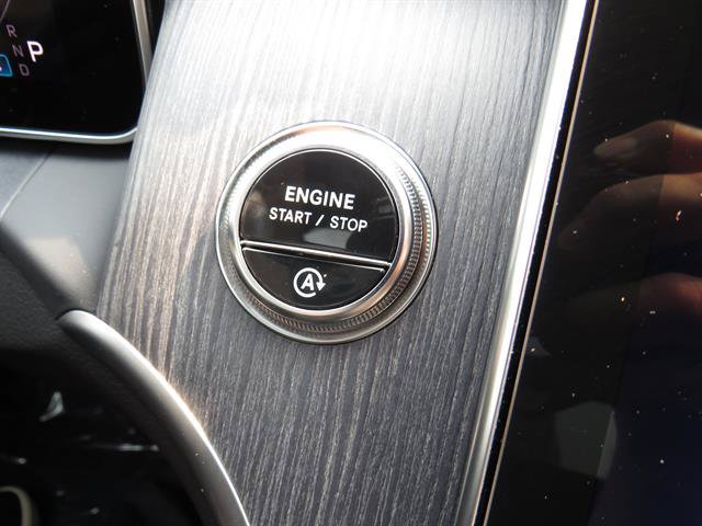 Used 2026 Mercedes-Benz GLC 300 4MATIC image 17