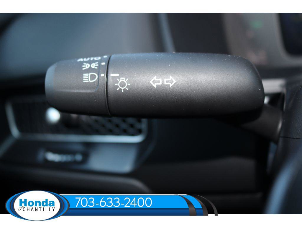 New 2025 Honda Civic Type R image 12