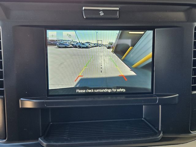 New 2026 Ford F250 XL w/ STX Appearance Package image 14