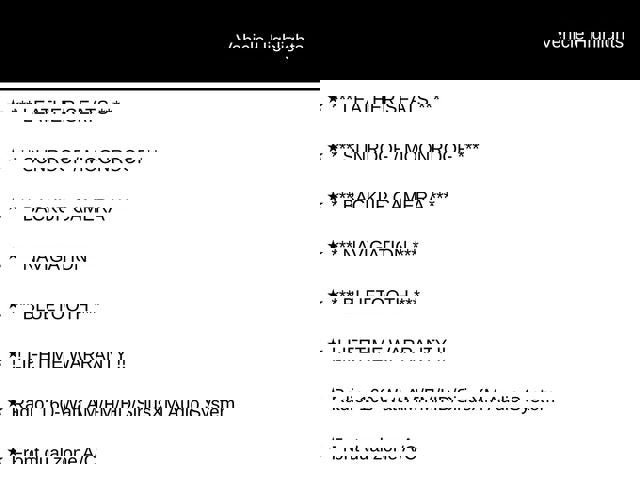 Used 2023 Honda Odyssey Touring image 28