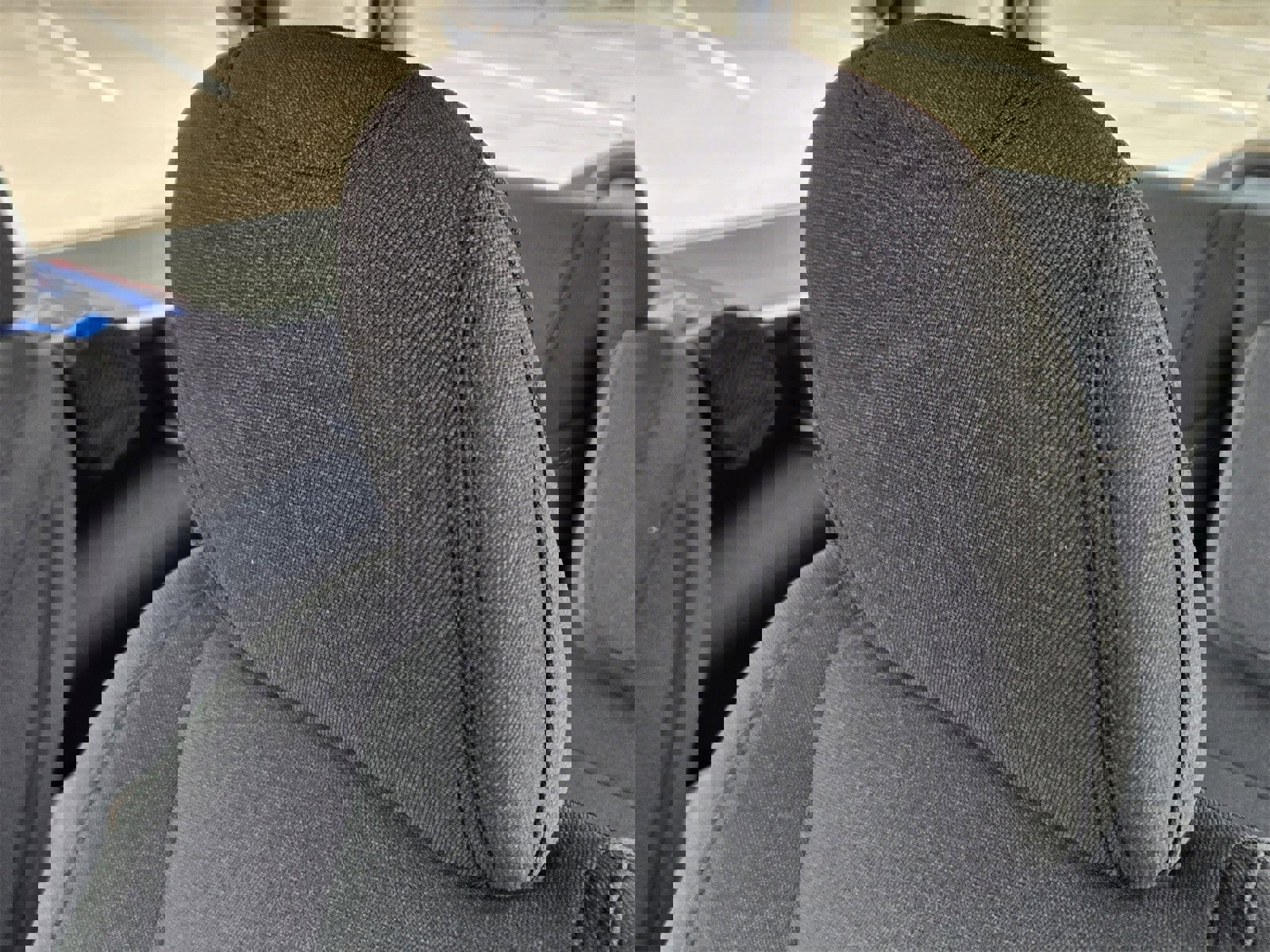 New 2026 Jeep Wrangler Sport image 14