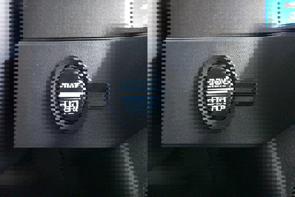 Certified 2025 Ford Bronco Badlands image 22