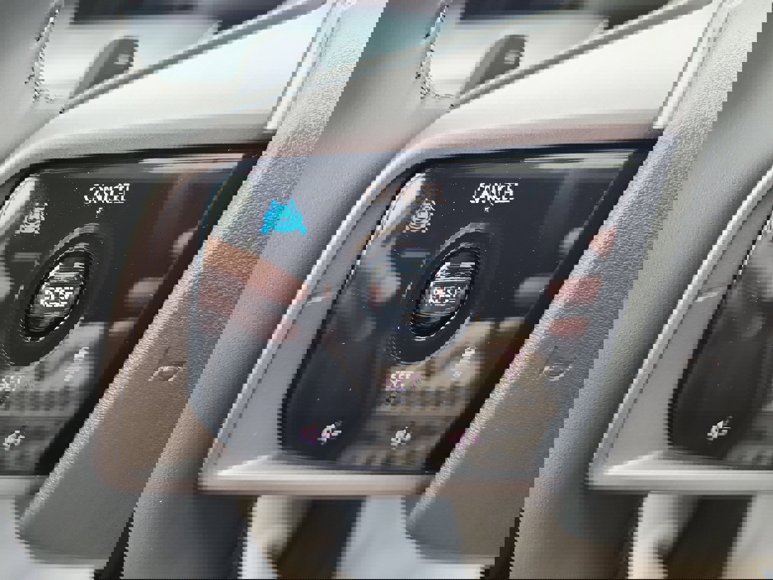 New 2026 Nissan Murano SL image 21