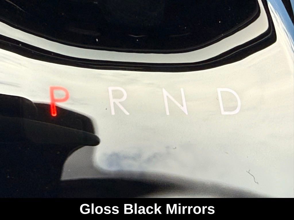 New 2026 Jeep Cherokee Limited image 16