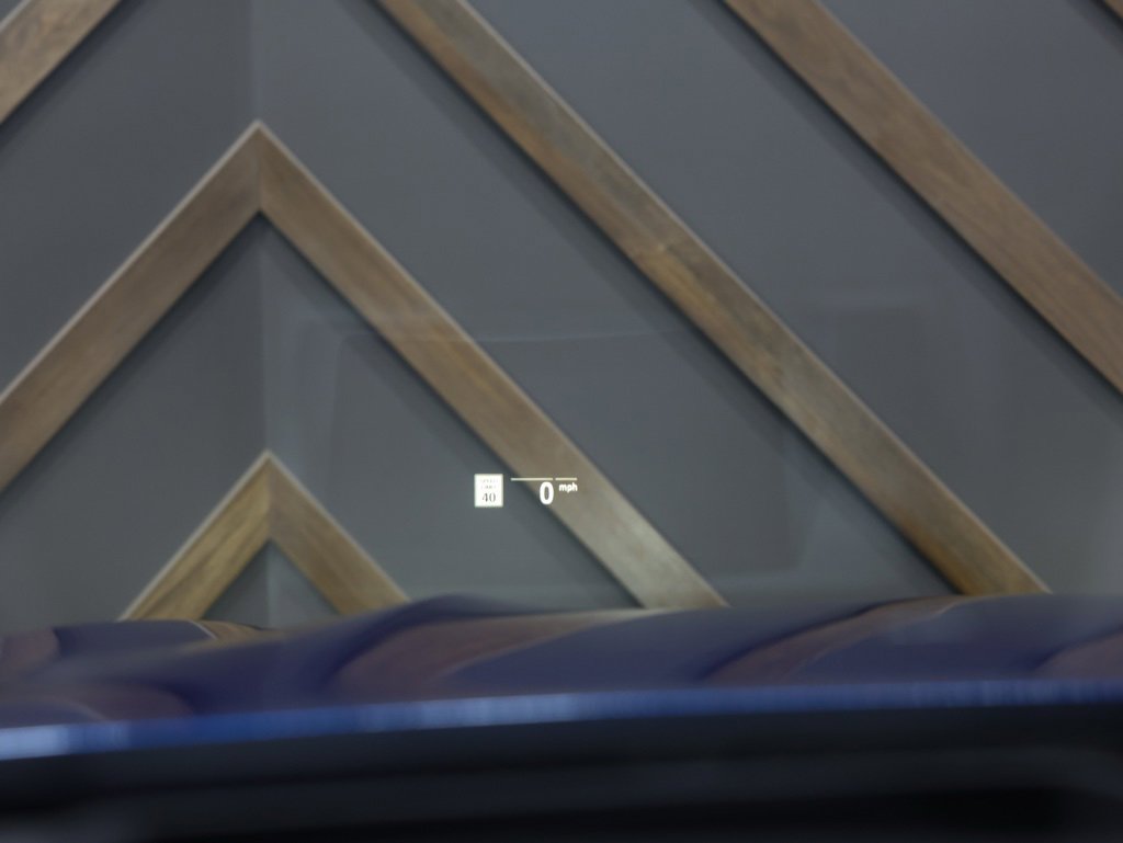 Used 2019 BMW M850i xDrive M850i xDrive image 6