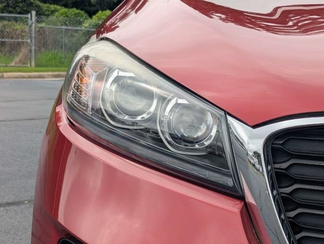 Used 2020 Kia Sorento FWD V6 image 13