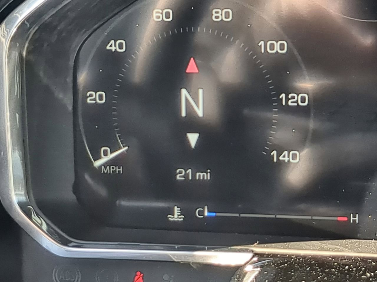 New 2026 GMC Sierra 1500 Elevation w/ Elevation Premium Package image 12