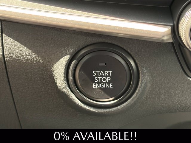 Used 2026 MAZDA MAZDA3 s Sport FWD image 20