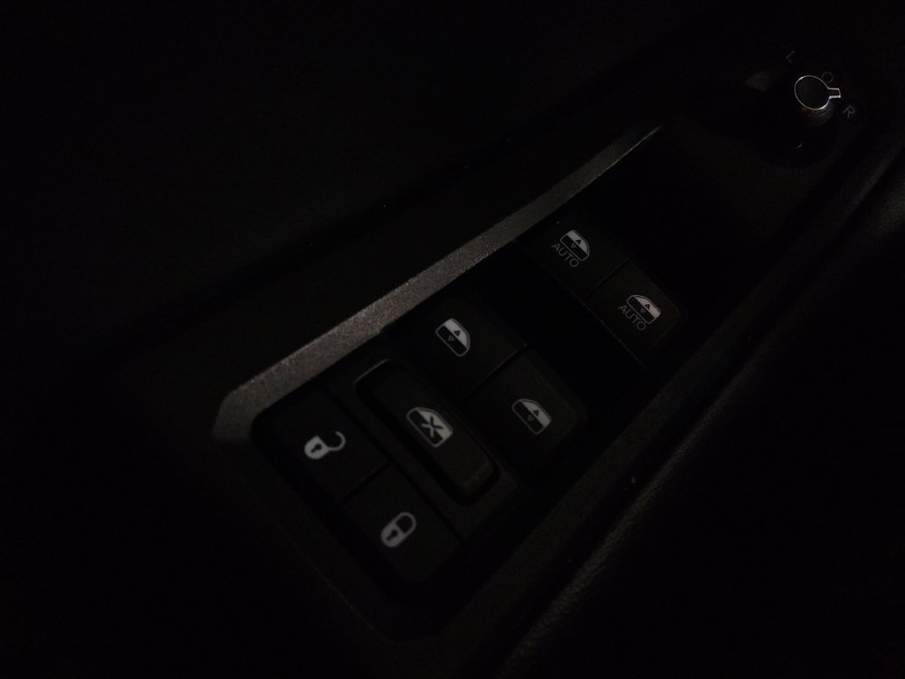 Used 2022 Jeep Grand Cherokee Limited 4xe w/ Luxury Tech Group II image 27