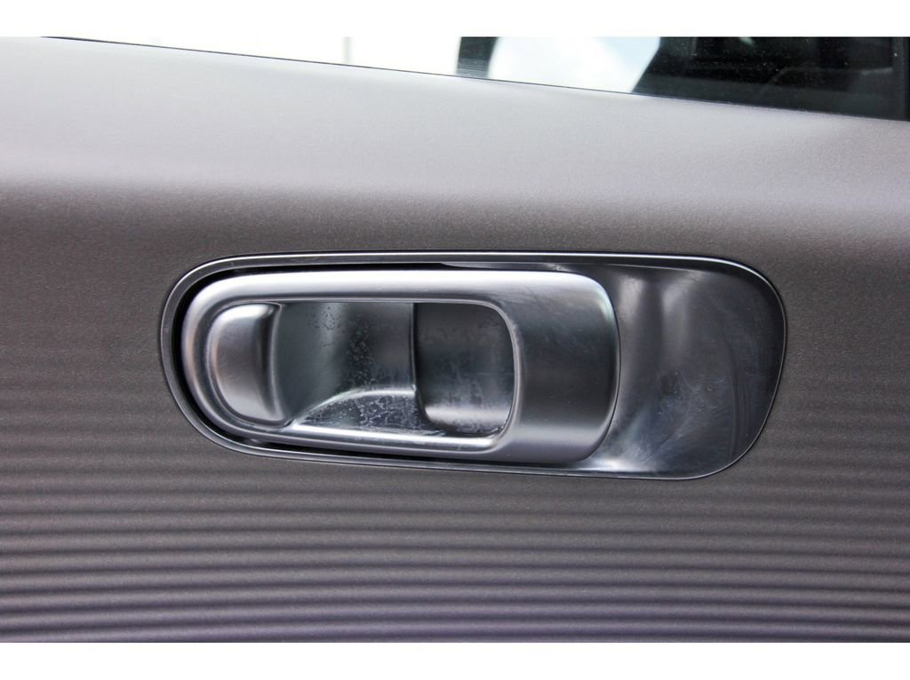 Certified 2023 Hyundai Ioniq 6 SEL image 24