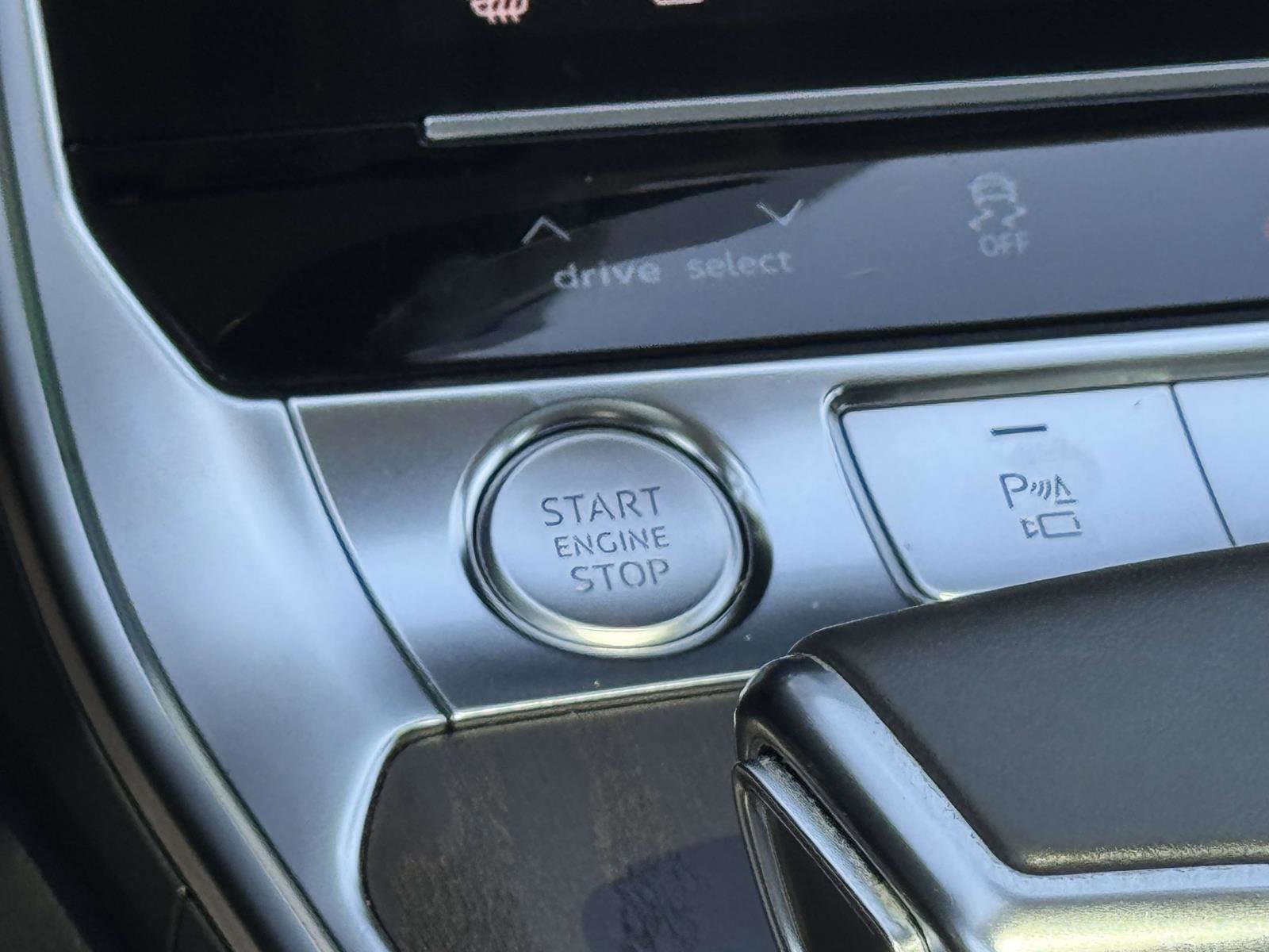 Used 2019 Audi A7 3.0T Prestige w/ Prestige Package AWD/4WD image 6