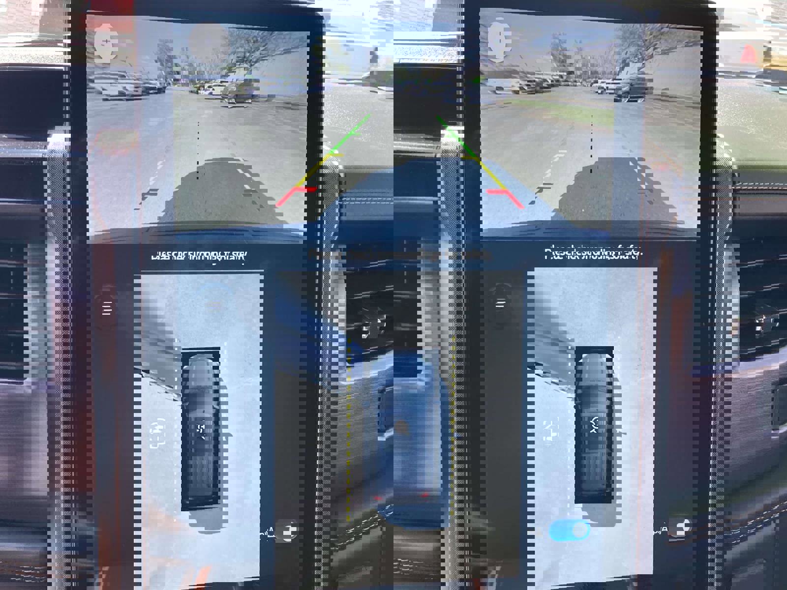 Used 2022 Ford Expedition Platinum RWD image 26