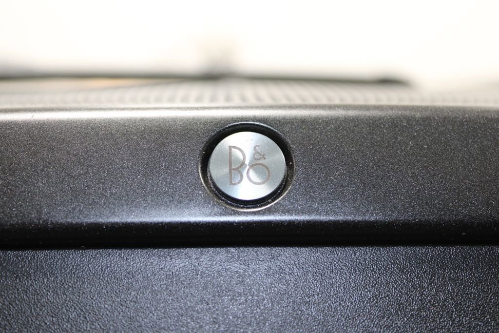 Used 2021 Ford F250 Lariat image 57