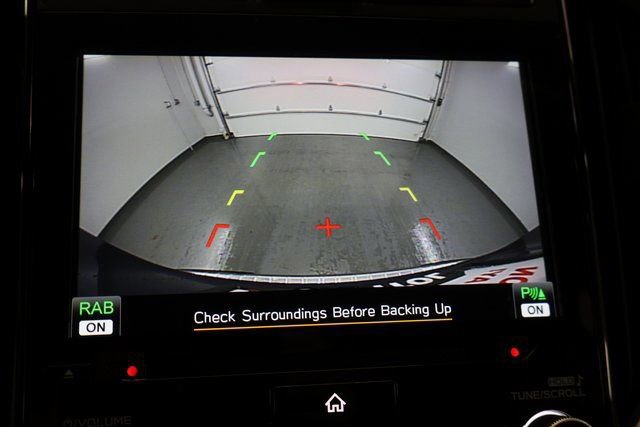 Used 2022 Subaru Ascent Premium w/ Convenience Package image 25