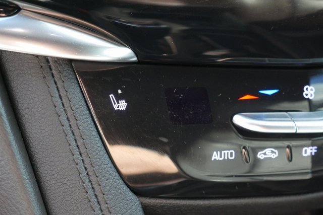 Used 2020 Cadillac XT6 Premium Luxury image 5