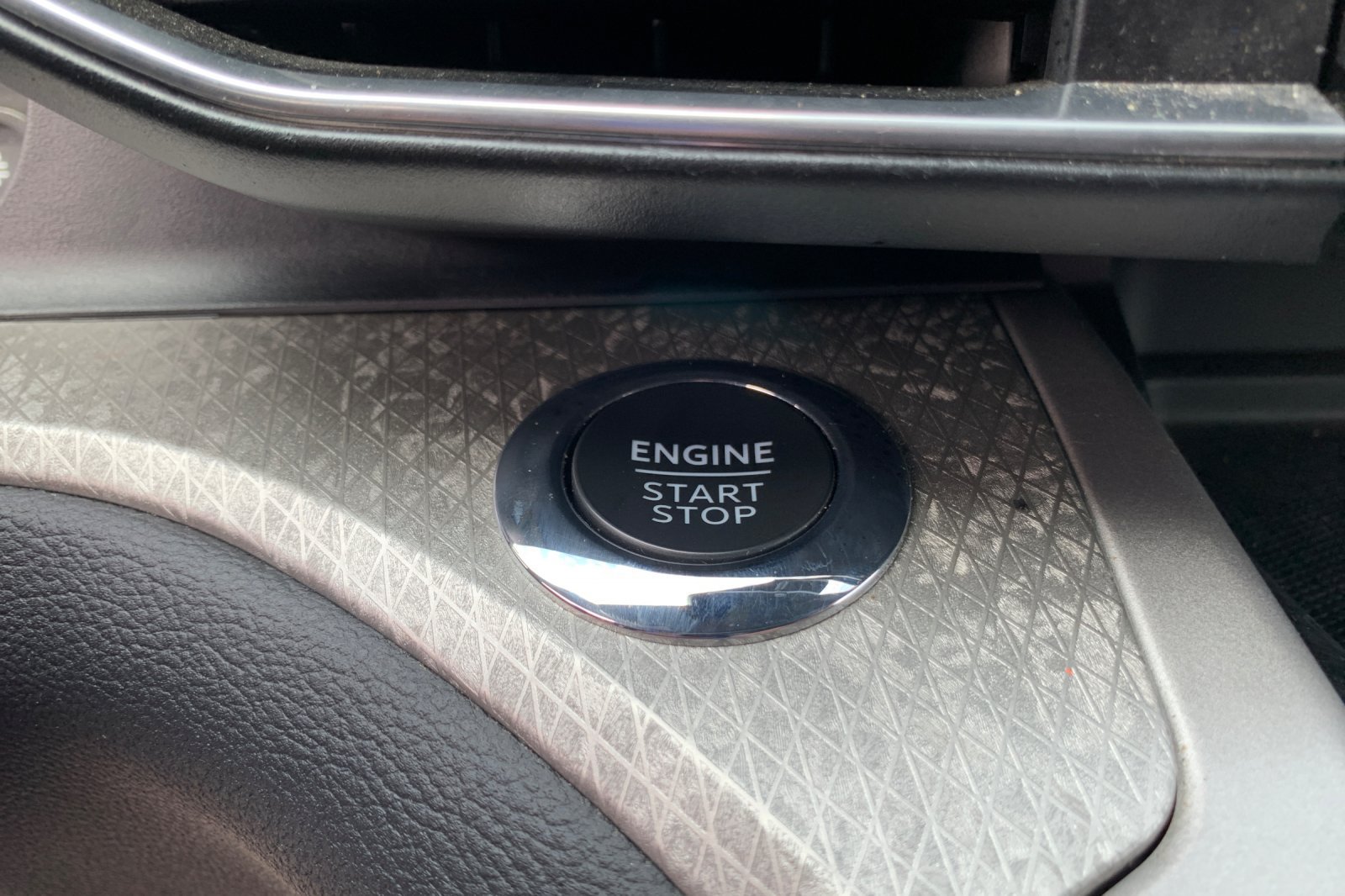 Used 2022 Ford Explorer Timberline AWD/4WD image 29