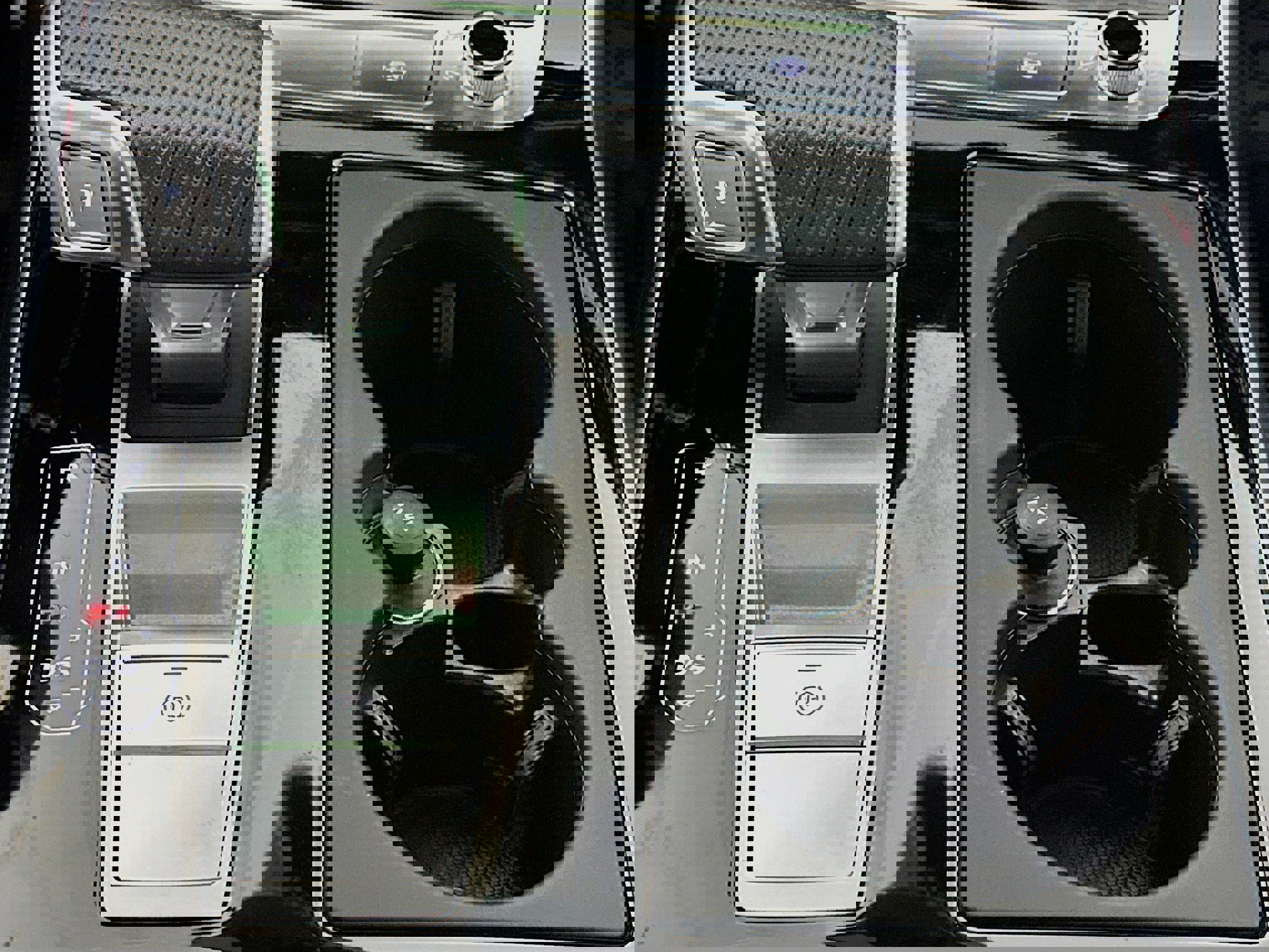 Used 2024 Audi SQ8 Premium Plus w/ S Sport Package image 14