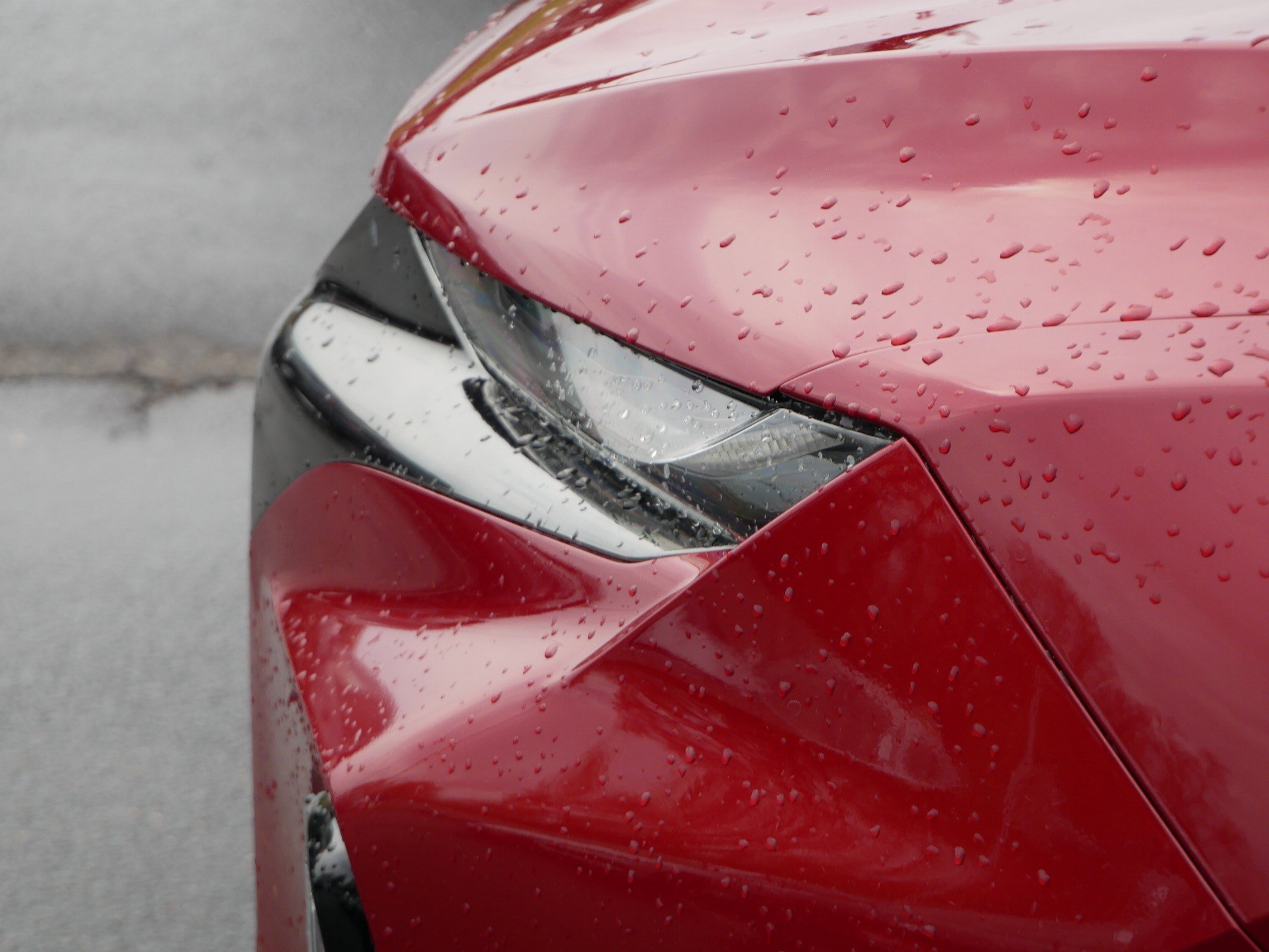 Used 2020 Chevrolet Blazer RS image 16