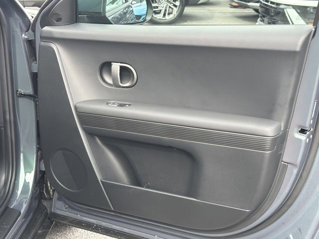 New 2026 Hyundai Ioniq 5 SEL image 14