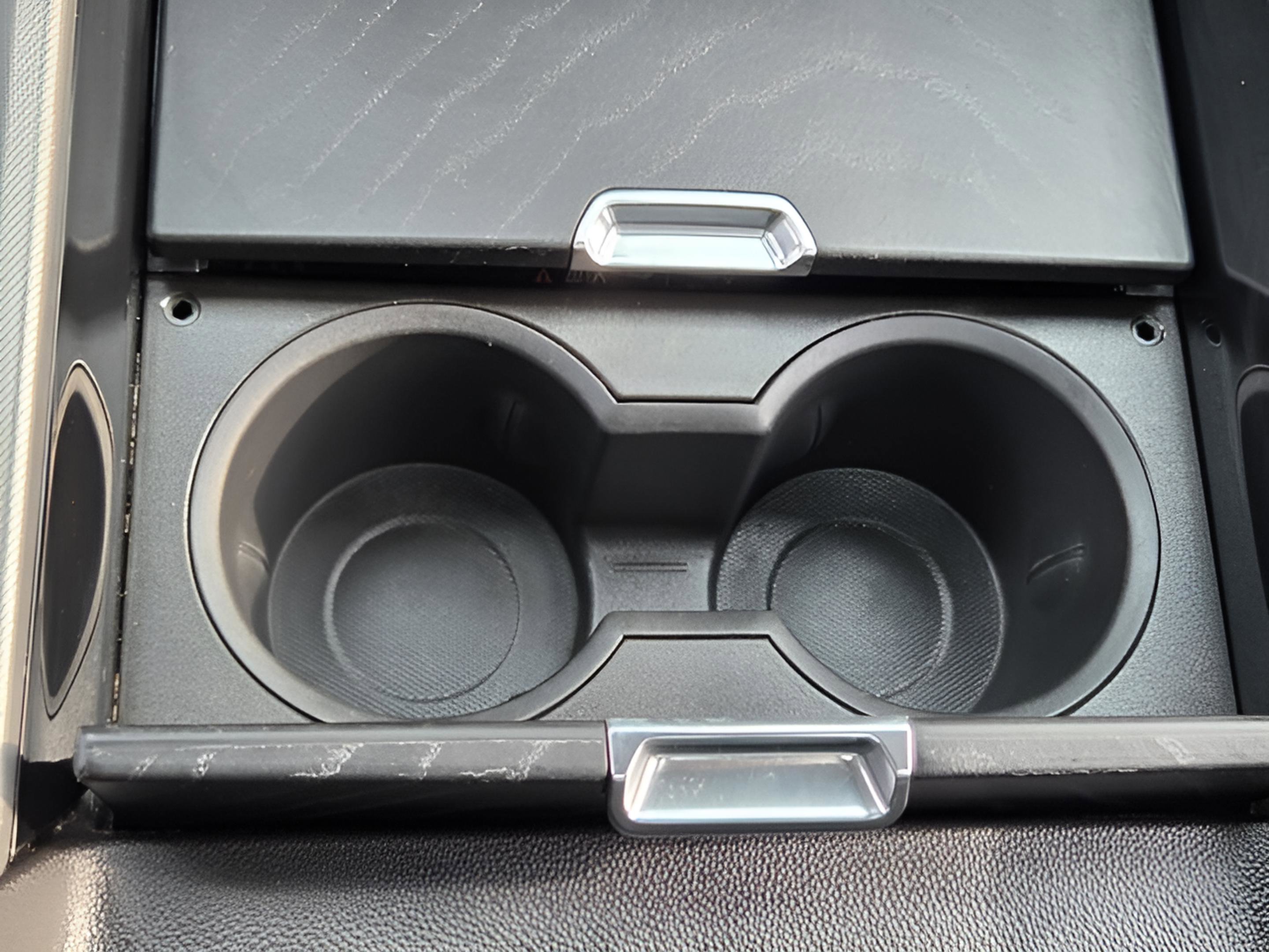 Used 2024 GMC Yukon XL Denali w/ Max Trailering Package image 16