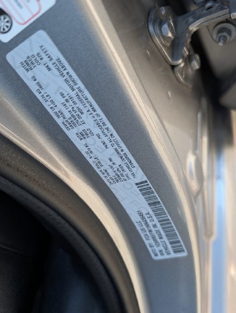 Used 2022 RAM 1500 Lone Star RWD image 35