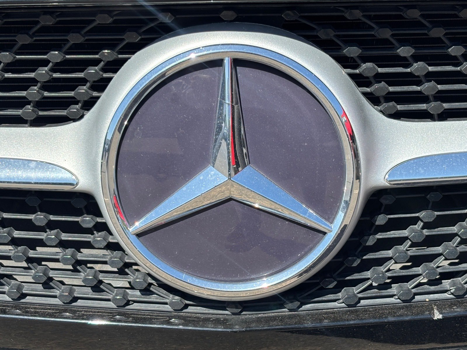 Used 2020 Mercedes-Benz A 220 image 9
