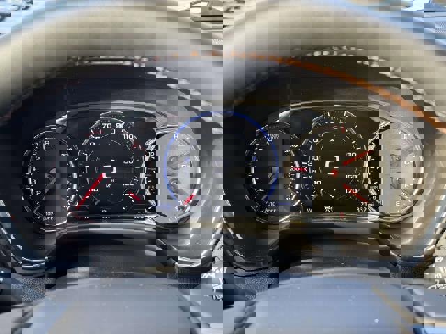 Used 2023 Chevrolet Blazer Premier w/ Driver Confidence II Package image 17