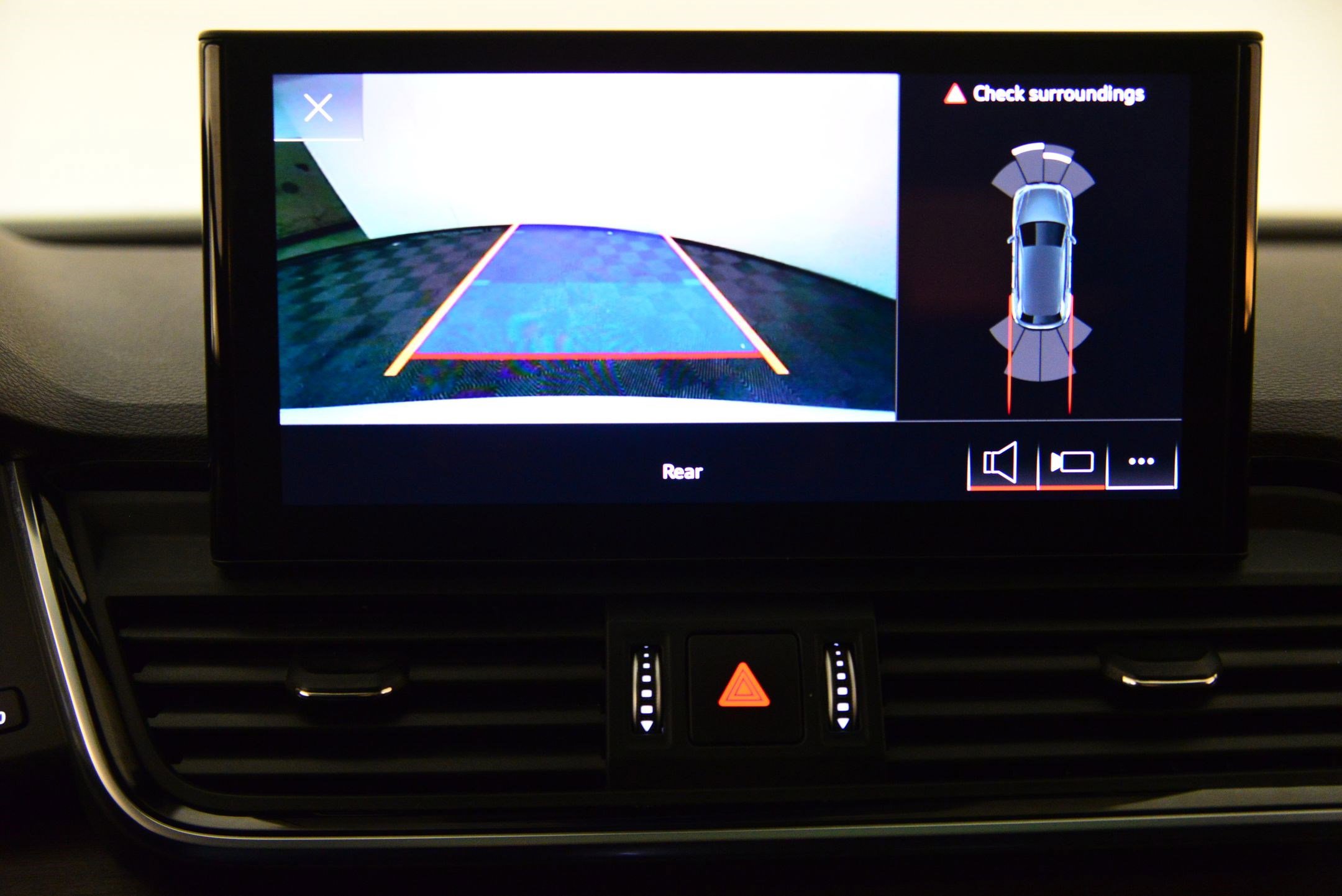 Certified 2023 Audi Q5 2.0T Premium w/ Convenience Package image 34