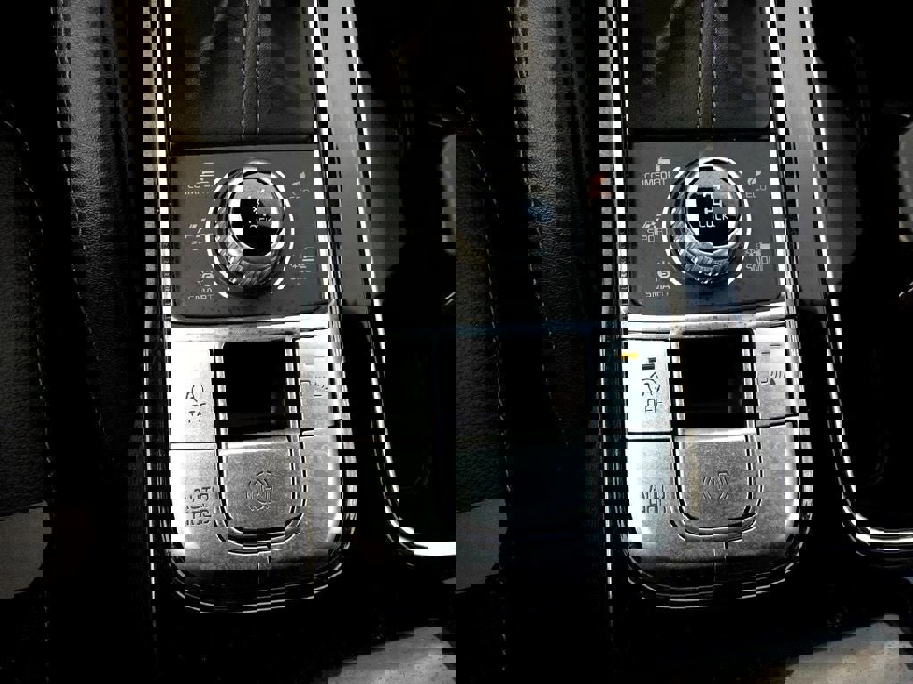 Used 2024 Kia Telluride EX X-Line image 19