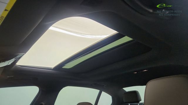 Used 2024 BMW i5 eDrive40i w/ Convenience Package RWD image 54