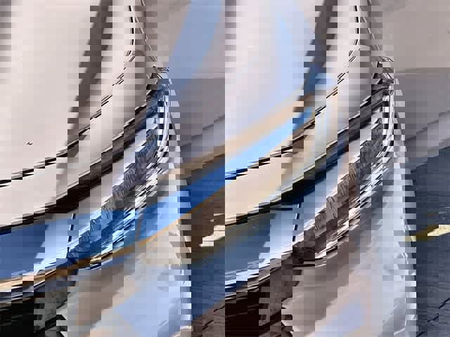 Used 2021 Honda Insight EX image 24