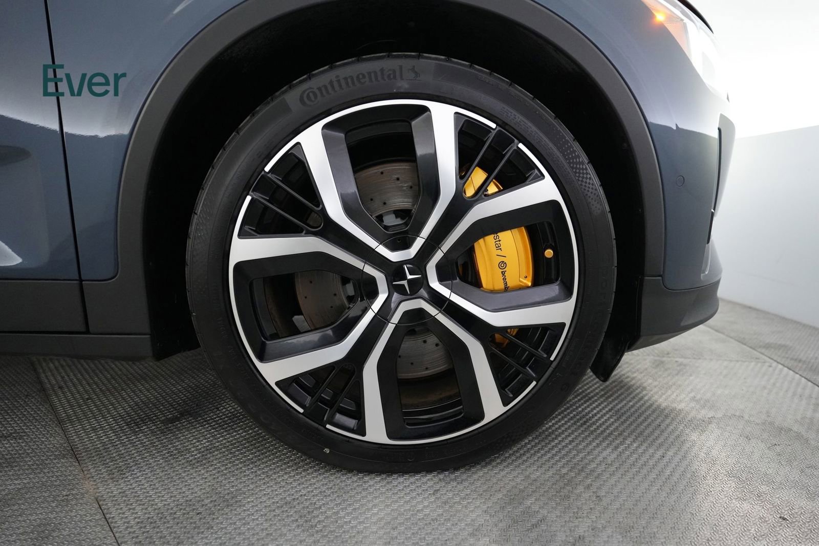 Used 2023 Polestar Polestar 2 w/ Pilot Pack AWD/4WD image 20
