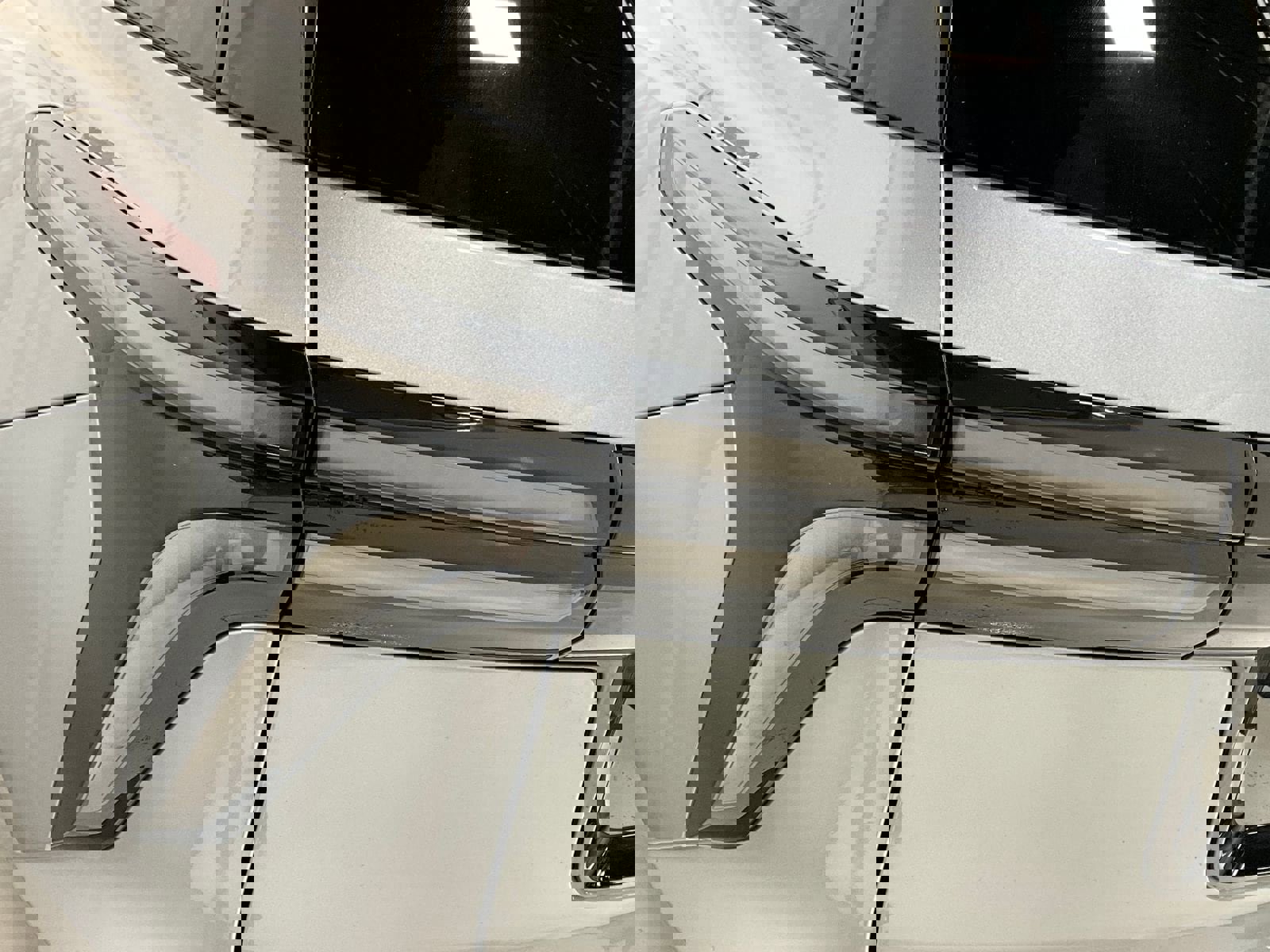 Used 2024 Chevrolet Traverse RS w/ LPO, Floor Liner Package image 29