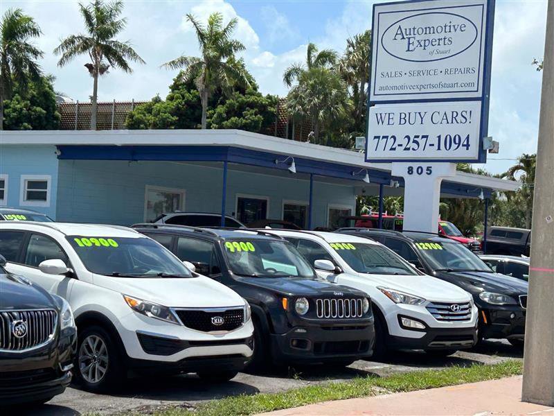 Used 2019 Kia Soul image 16