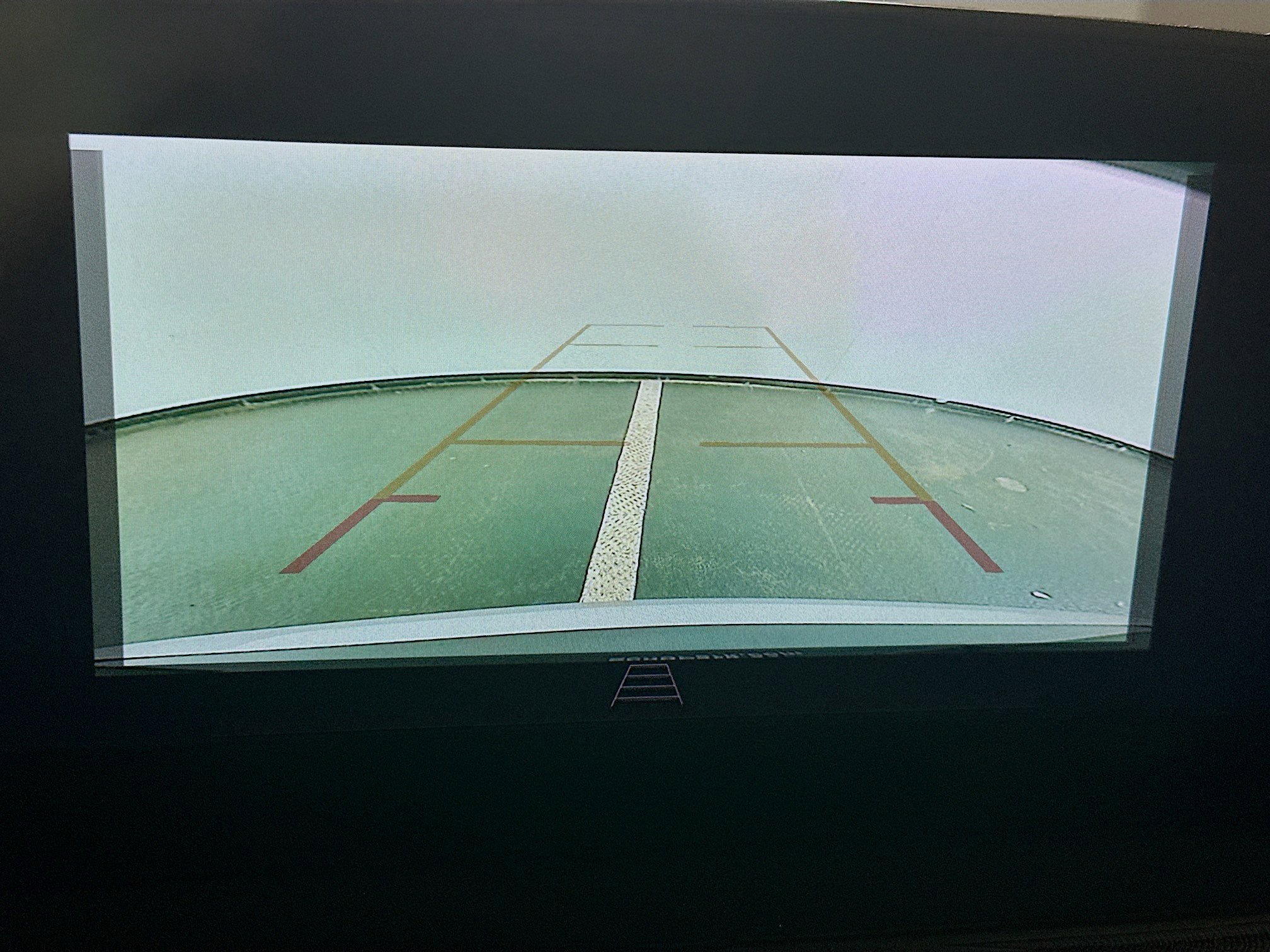 Used 2025 Buick Envista Sport Touring w/ Convenience I Package image 22