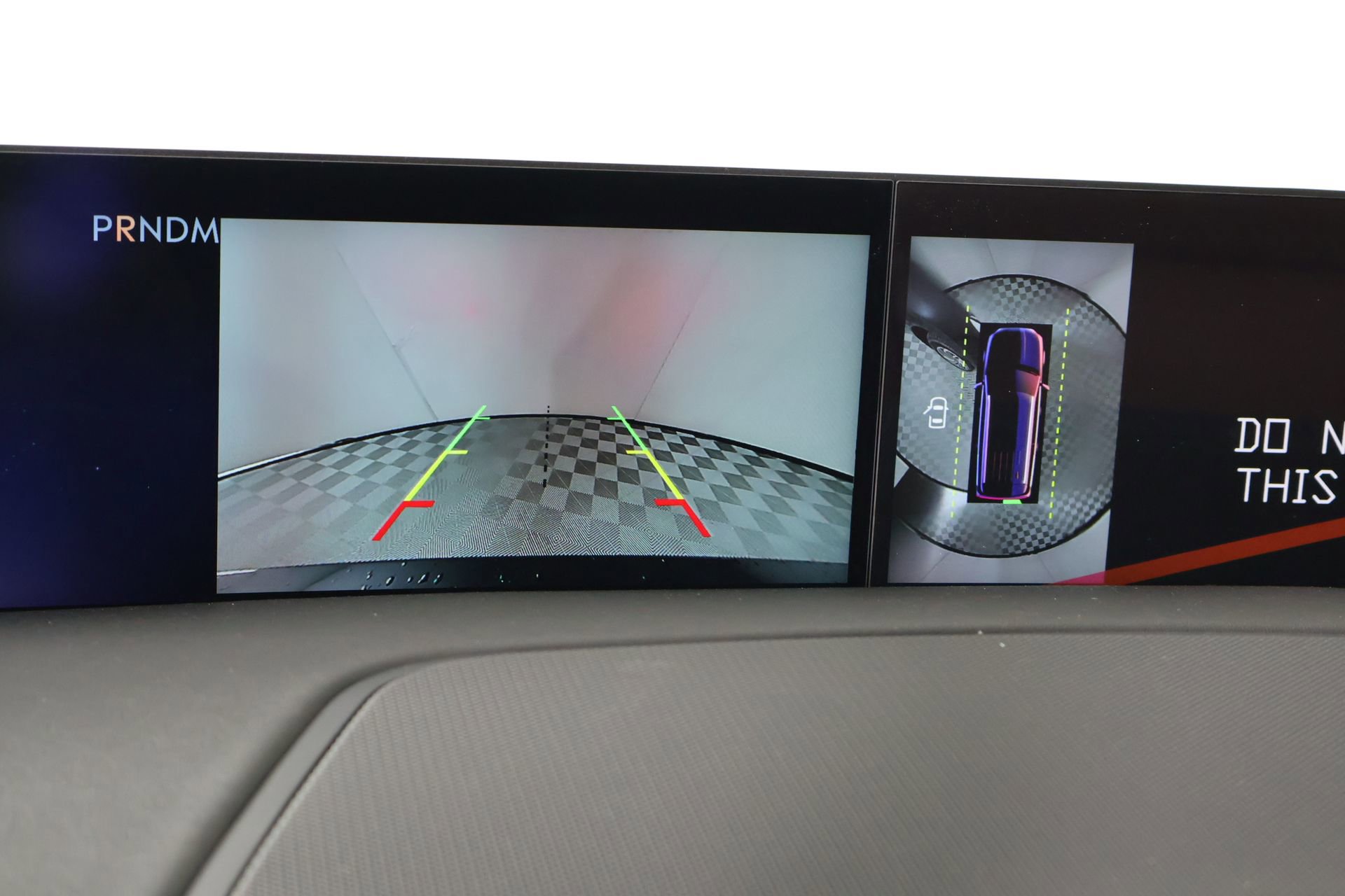 New 2026 Lincoln Navigator L Reserve image 7