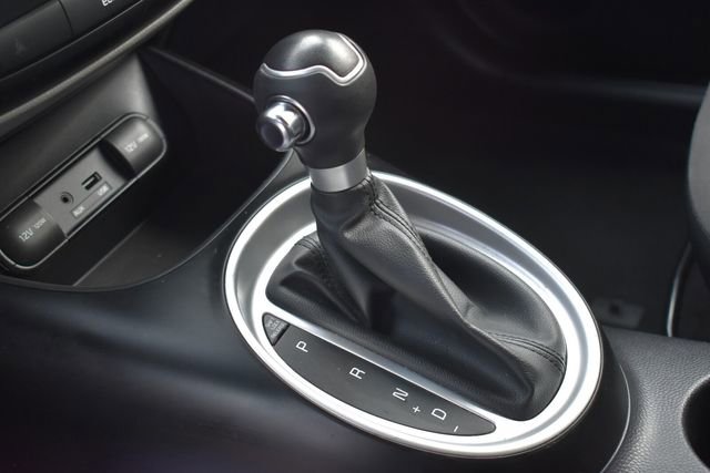 Used 2015 Kia Soul image 22