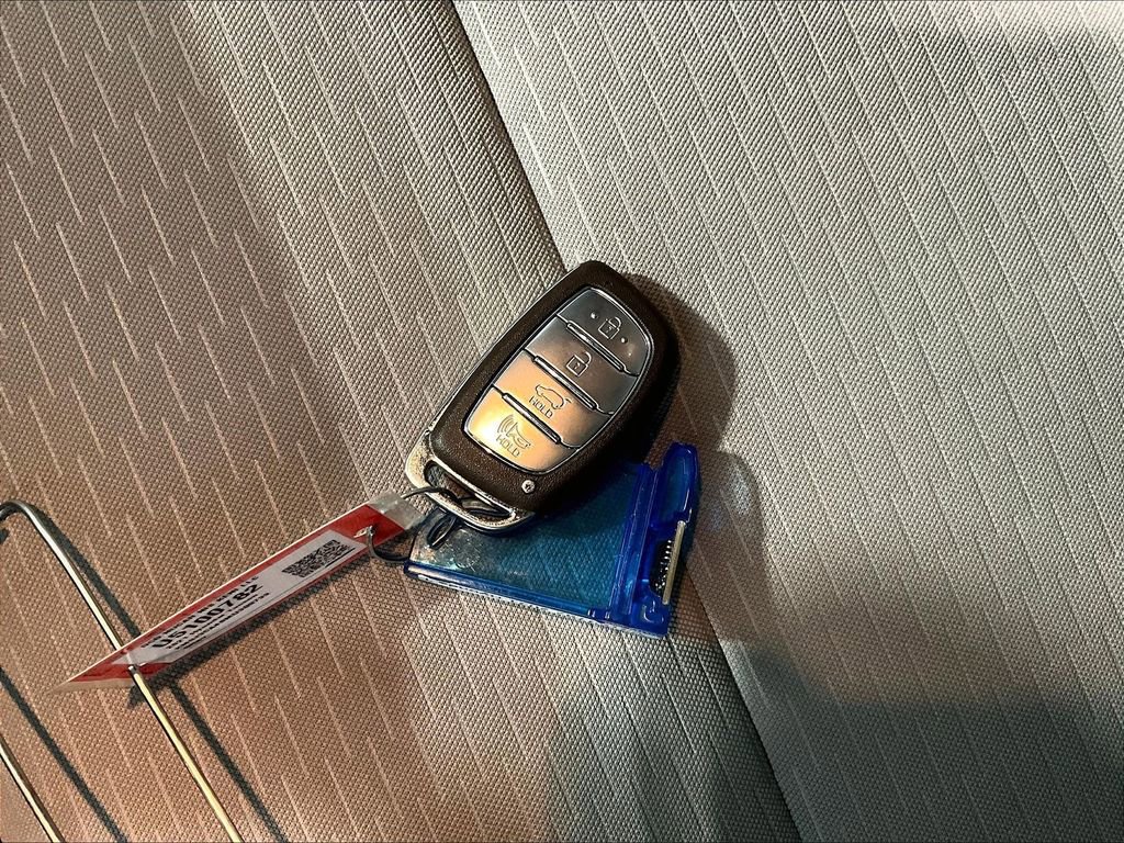 Used 2021 Hyundai Tucson Value image 32