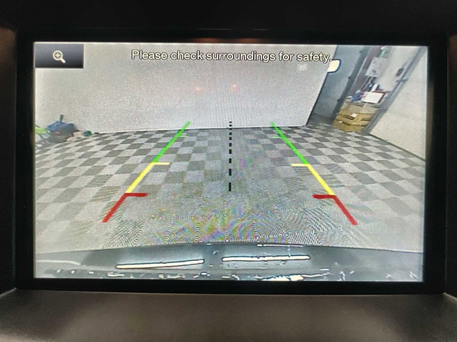 Used 2015 Ford Explorer XLT w/ Equipment Group 202B image 22