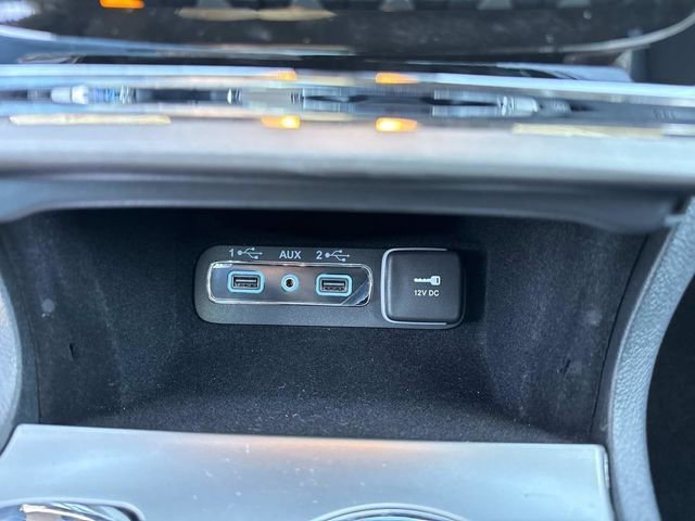 Used 2021 Jeep Grand Cherokee Limited image 29