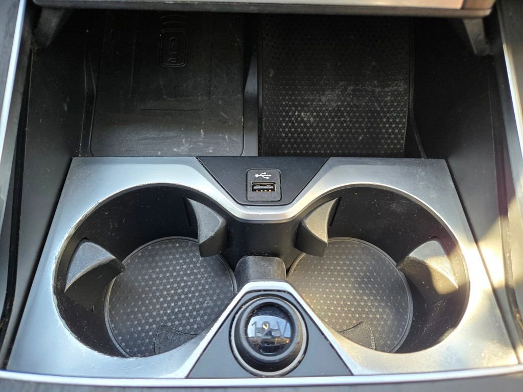 Used 2020 BMW X7 xDrive40i w/ Premium Package image 41