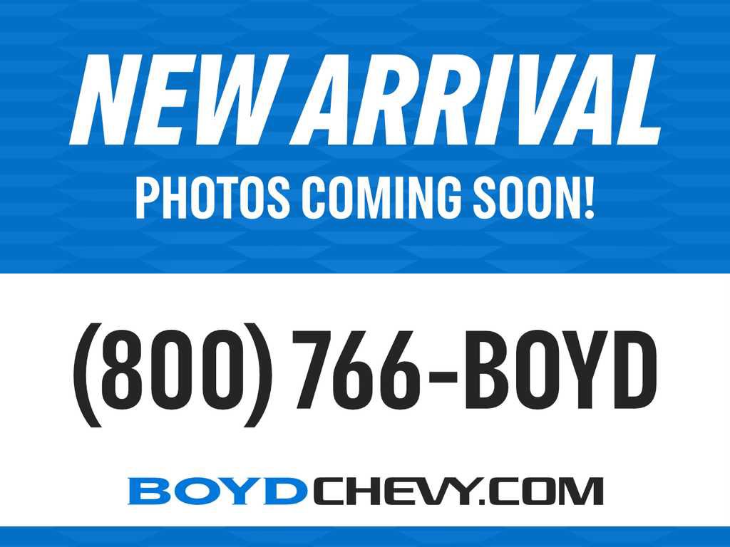 Used 2016 Dodge Dart SXT w/ Rallye Appearance Group FWD image 2