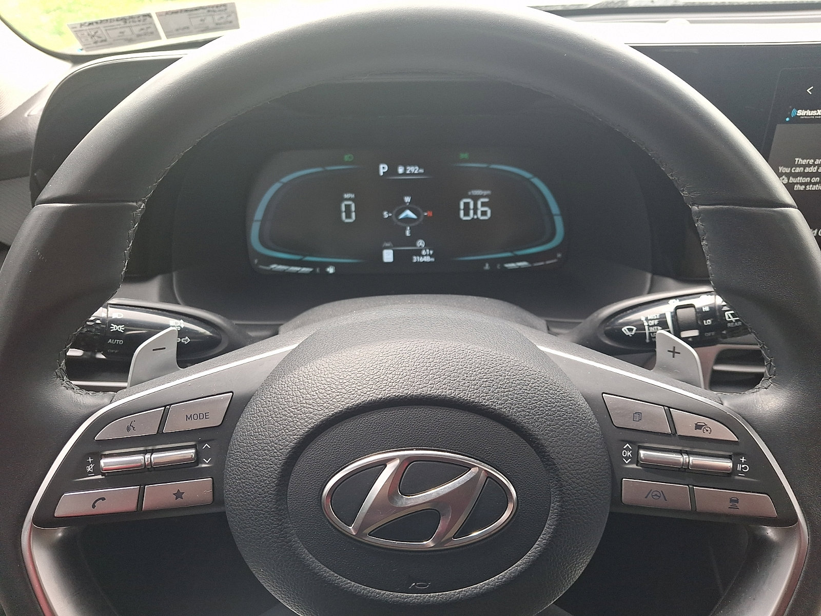 Used 2023 Hyundai Palisade XRT AWD/4WD image 21