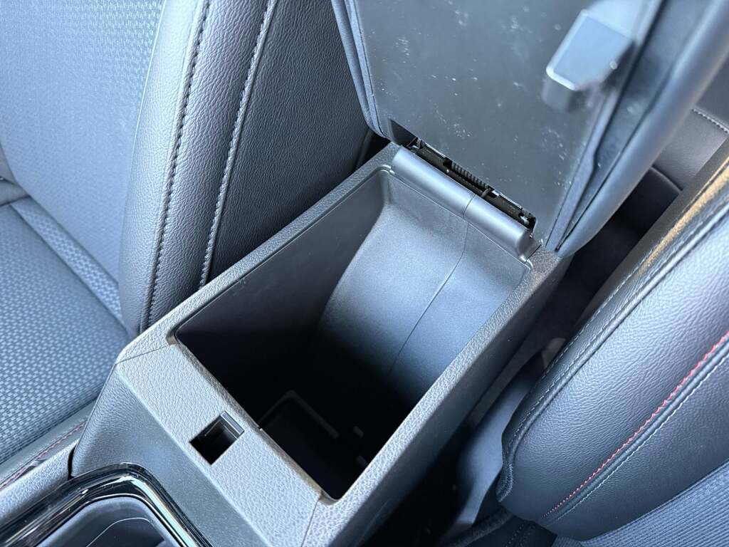 New 2026 Jeep Compass Trailhawk image 37