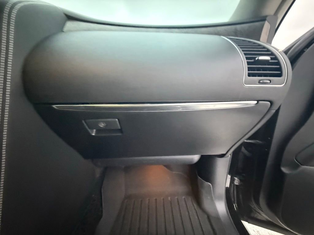 Used 2024 INFINITI QX80 Premium Select w/ Cargo Package image 30